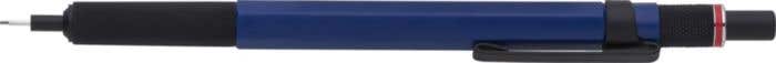 Porte-mines Rotring 500