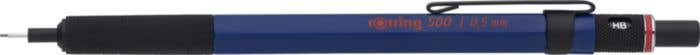 Porte-mines Rotring 500