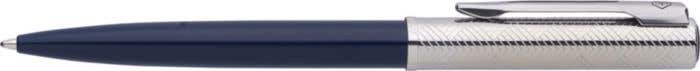 Stylo Waterman Allure Deluxe