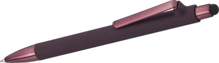 Stylo tactile Hendrix