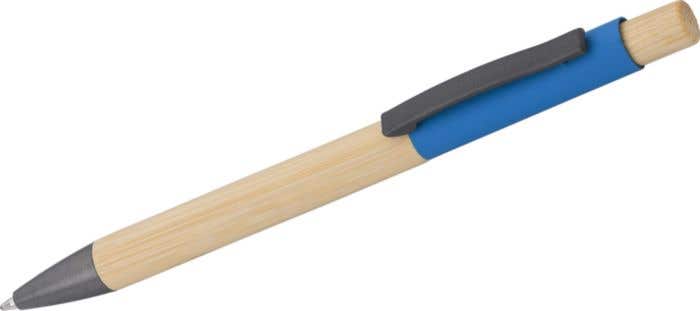 Stylo Cesar