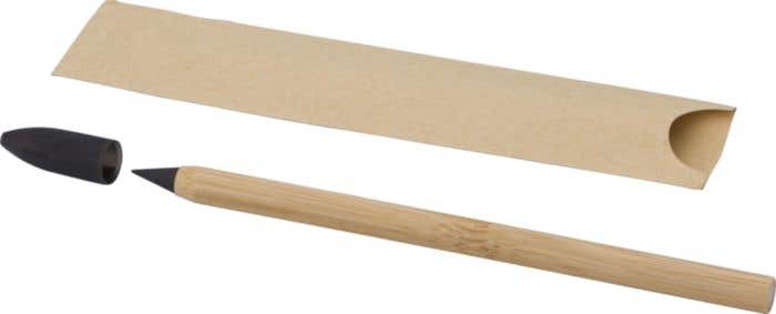 Crayon Hayes Infinity