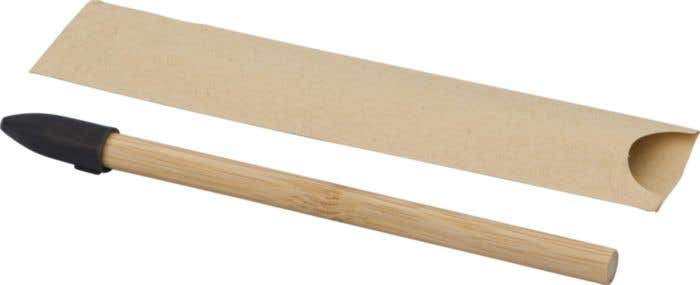 Crayon Hayes Infinity