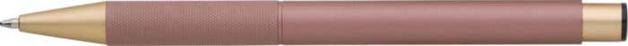 Stylo bille Remy | Aluminium | Finition mate