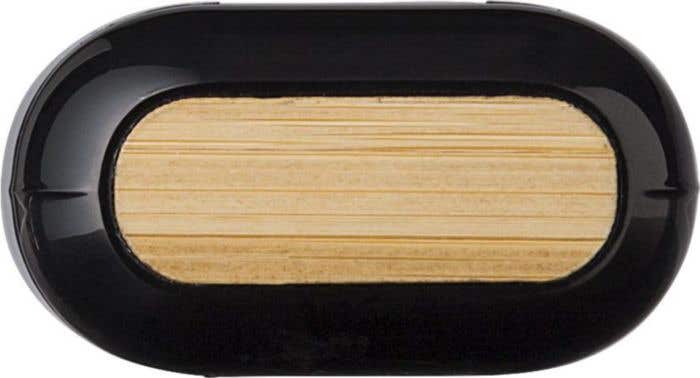 Ecouteurs sans fil Waylon