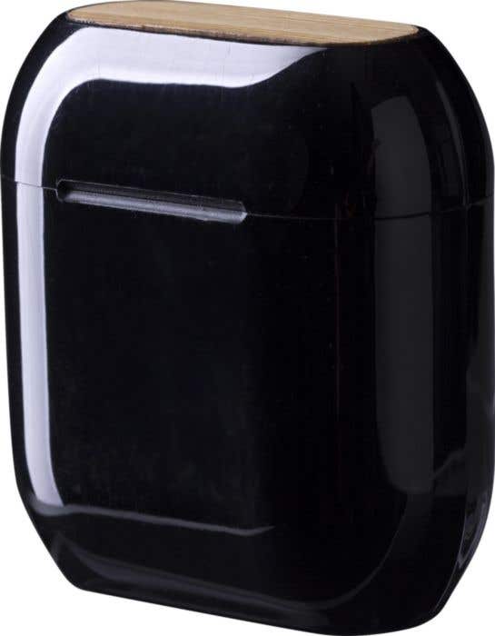 Ecouteurs sans fil Waylon