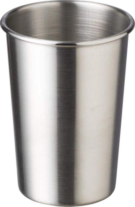 Mug Reid | 350 ml | Inox | Double paroi