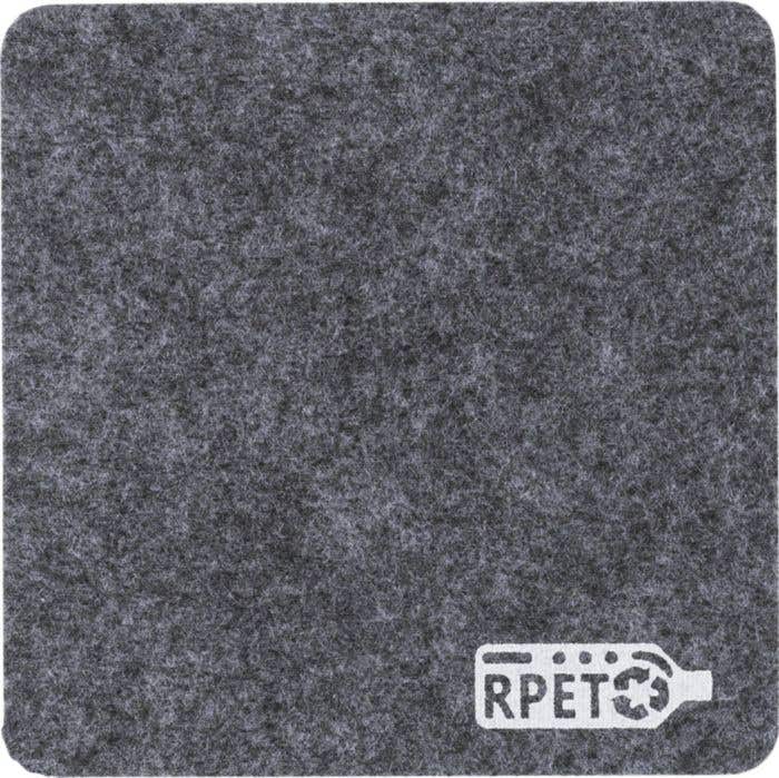 Set de sous-verre Lawrence (10x)