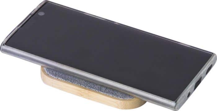 Chargeur sans fil Moses