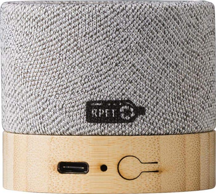 Enceinte sans fil Cory