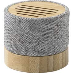 Enceinte sans fil Cory Enceinte sans fil Cory
