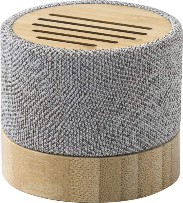 Enceinte sans fil Cory