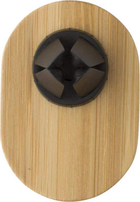 Support de téléphone Larry