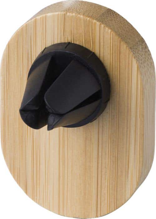 Support de téléphone Larry