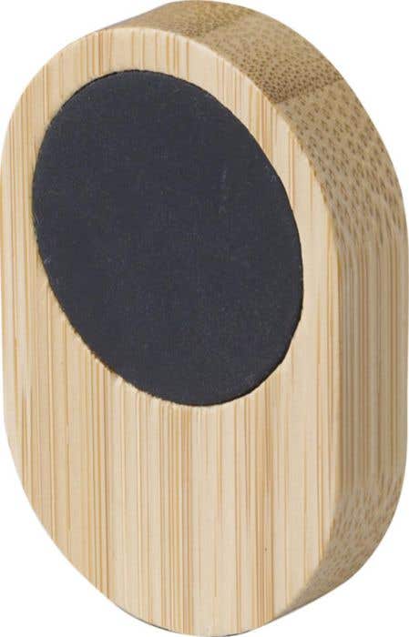 Support de téléphone Larry