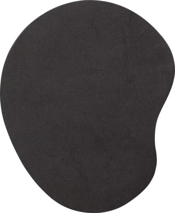 Tapis souris Odin - Ergo