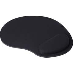 Tapis souris Odin - Ergo Tapis souris Odin - Ergo