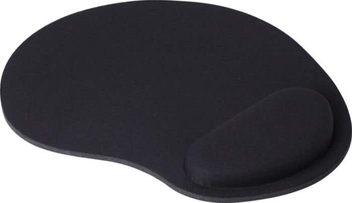 Tapis souris Odin - Ergo