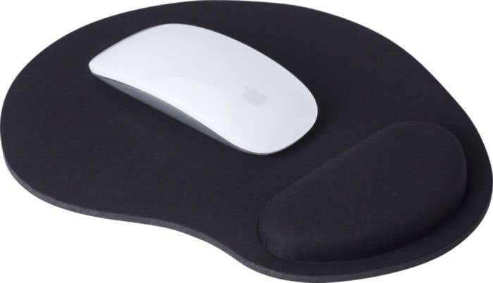 Tapis souris Odin - Ergo