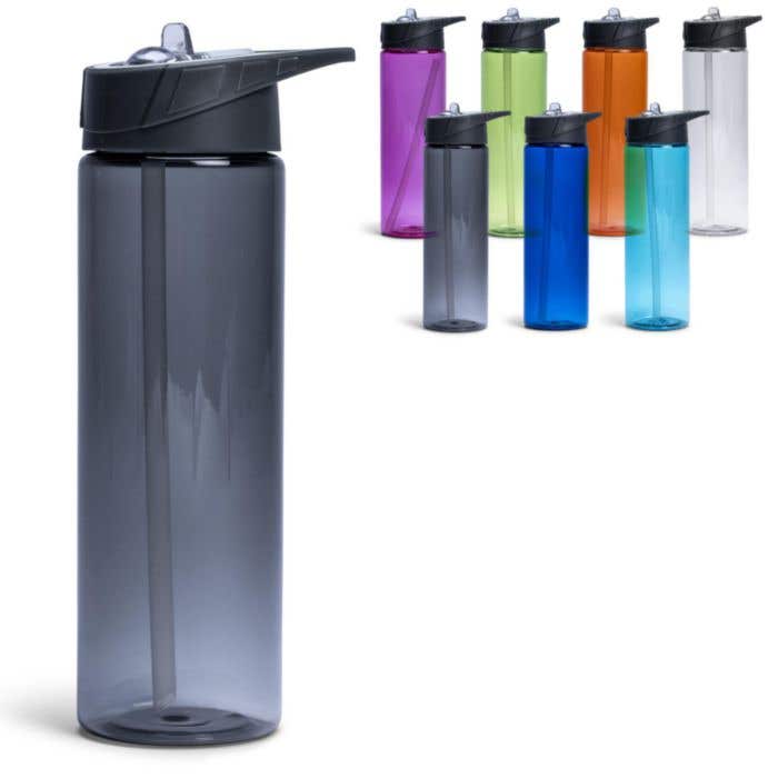 Gourde Lord Nelson Sagaform 700 ml