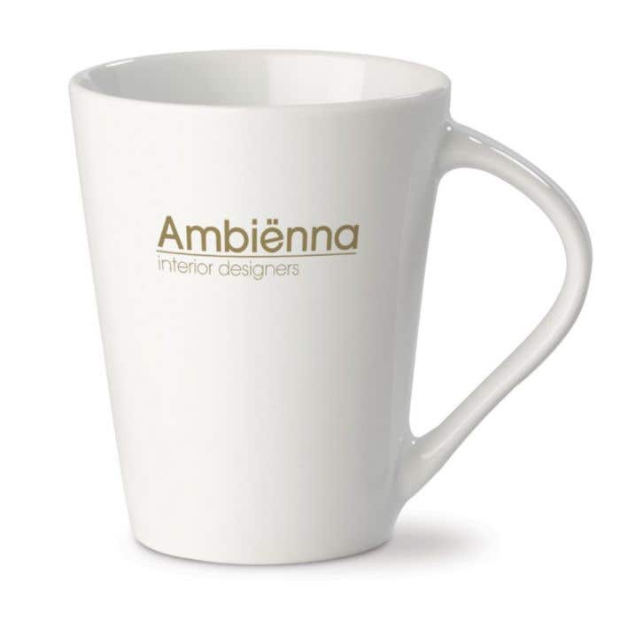 Mug Nice EU 270 ml