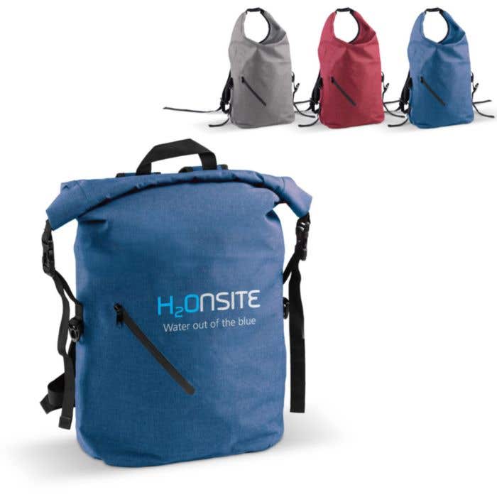 Sac à dos Waterproof