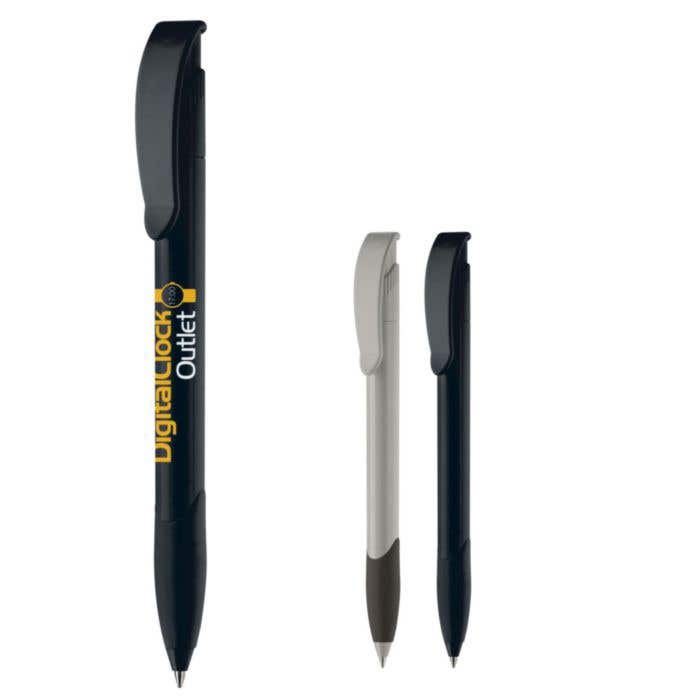 Stylo Apollo Grip Recycle