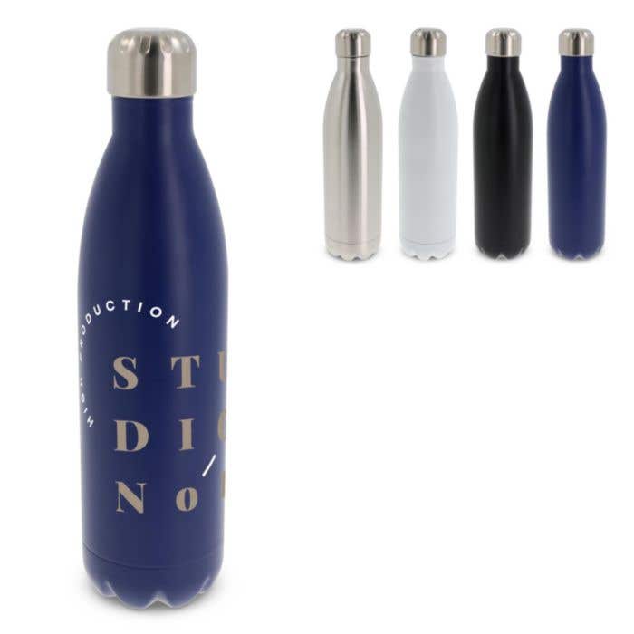 Thermos Swing 750 ml