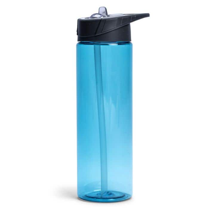 Gourde Lord Nelson Sagaform 700 ml