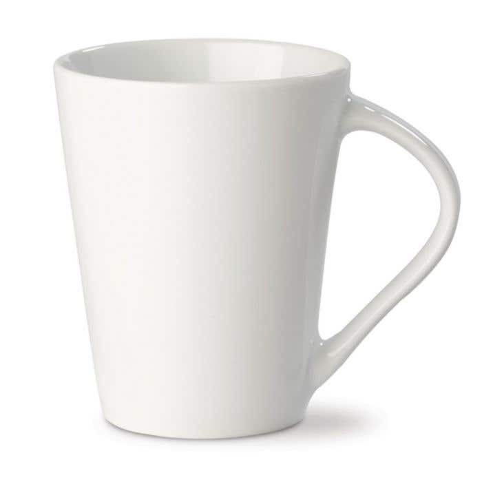 Mug Nice EU 270 ml
