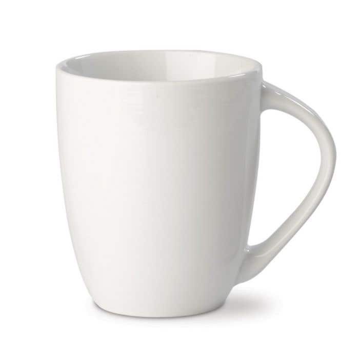Mug Cyprus EU 270 ml