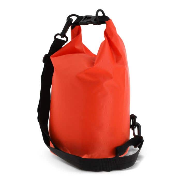 Sac étanche 5L IPX6