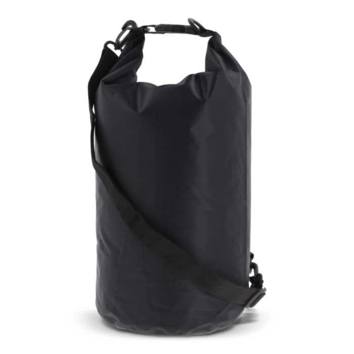 Sac étanche 10L IPX6