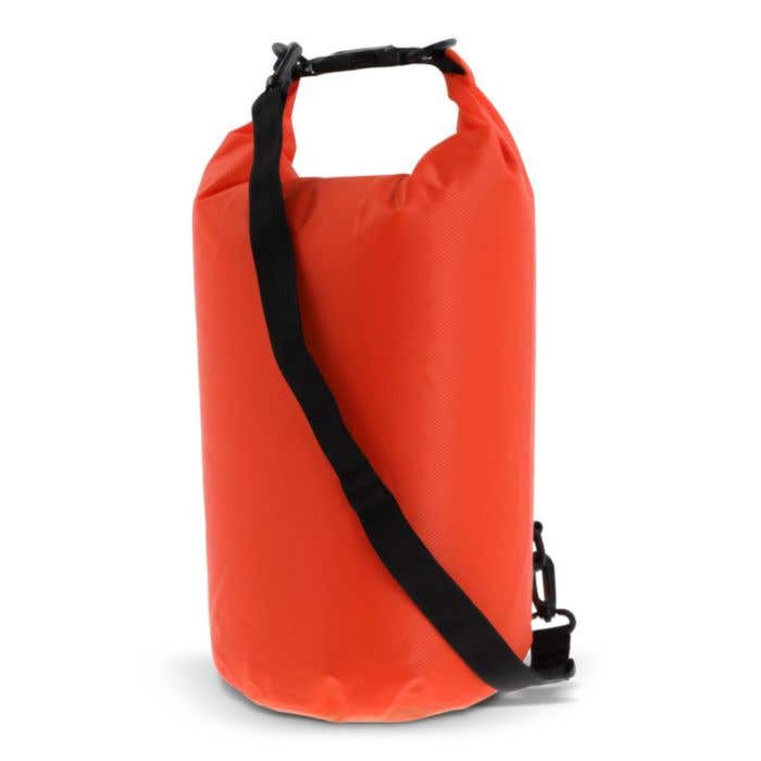 Sac étanche 10L IPX6