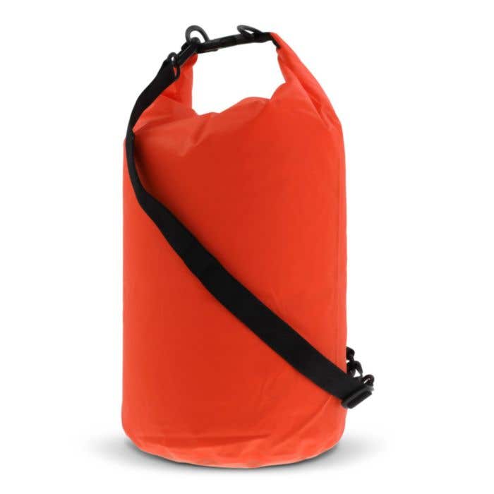 Sac étanche 15L IPX6