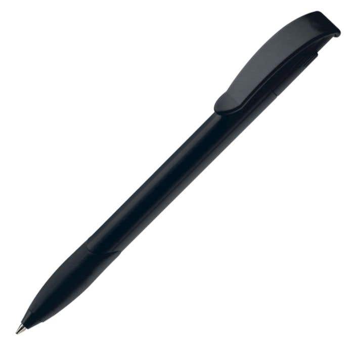 Stylo Apollo Grip Recycle