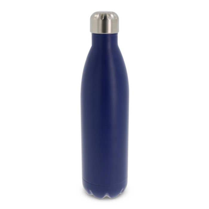 Thermos Swing 750 ml