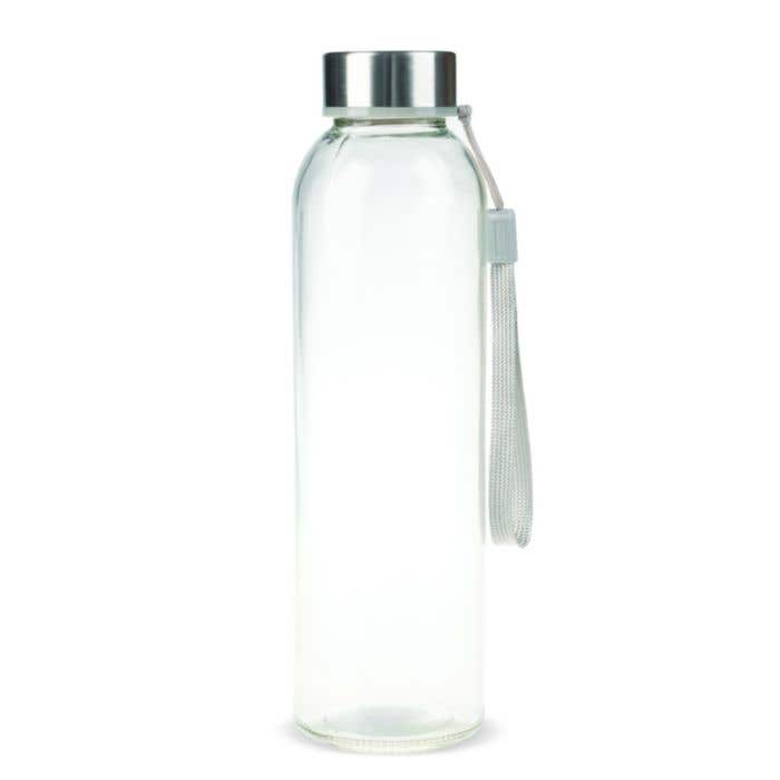 Gourde Glass 500 ml