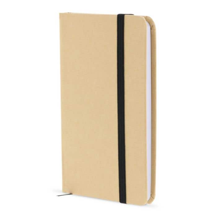 Carnet Rondo A5