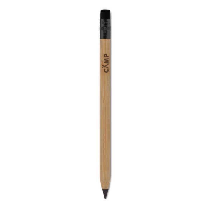 Crayon Eternal