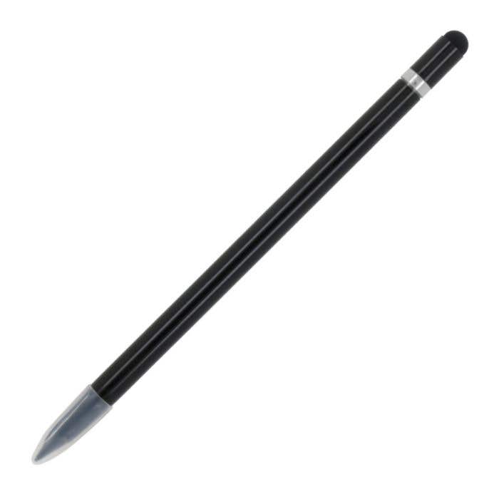 Crayon Alu Eternal