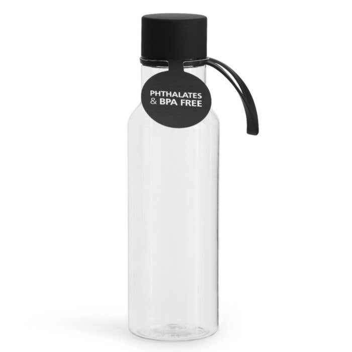 Gourde Sagaform 600 ml