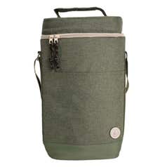 Sac isotherme City Sagaform 9L Sac isotherme City Sagaform 9L