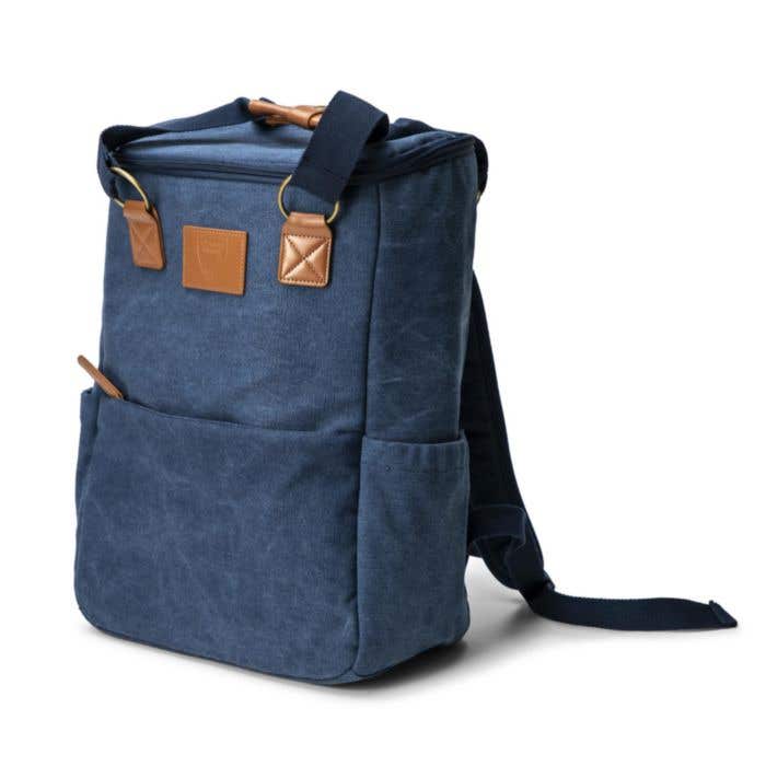 Sac à dos isotherme Orrefors Hunting 23L