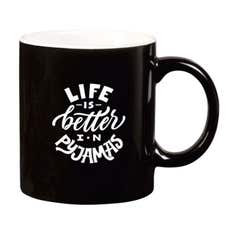 Mug Kitty Mug Kitty