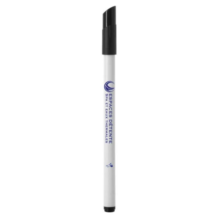 Marqueur White Board BIC Velleda Fine