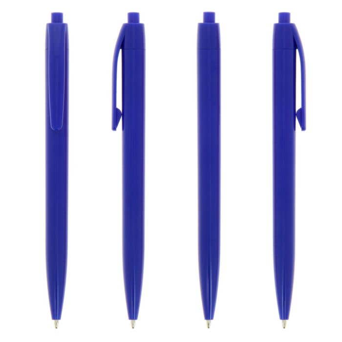 Stylo Basic