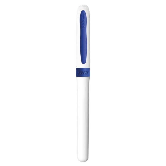 Marqueur BIC Mark-it Permanent