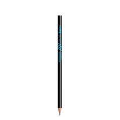Crayon BIC Evo Ecolutions Crayon BIC Evo Ecolutions