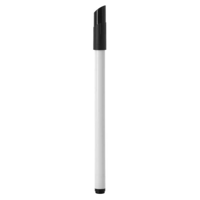 Marqueur White Board BIC Velleda Fine